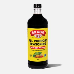 Bragg All Purpose Seasoning 946ml
